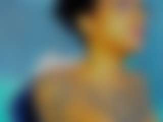 Live cam show with juliia-rose - Creampie on live18s.com