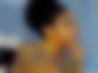 Live cam show with juliia-rose - Small Tits Young Adult on Lustler