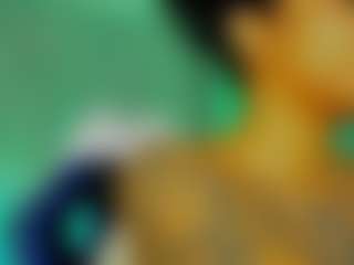 Live cam show with juliia-rose - Creampie on Fapmatic.com