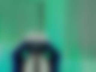 Live cam show with juliia-rose - Colombian on Camming Site | colombia
