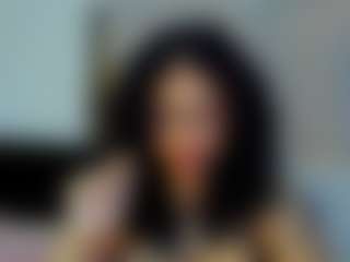 Live cam show with juliia-rose - Atm on Camiplay Live