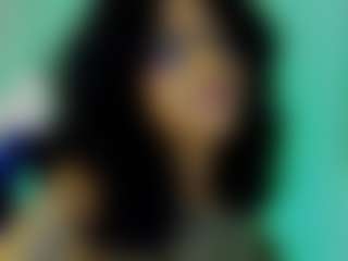 Juliia-rose