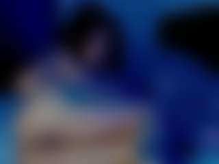 Live cam show with juliia-rose - Atm on Cam Slut