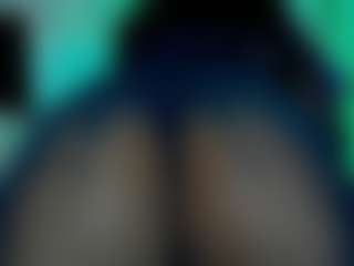 Live cam show with juliia-rose - Colombian on CamSodaAdn | colombia