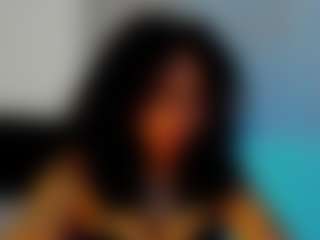 Live cam show with juliia-rose - Atm on Dolls Live