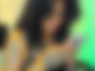 Live cam show with juliia-rose - Colombian on Camversity | colombia