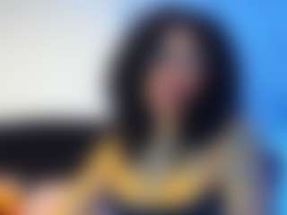 Live cam show with juliia-rose - Colombian on Uber Horny | colombia