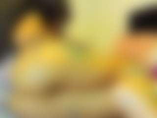 Live cam show with juliia-rose - Atm on Porn Luv