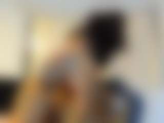 Live cam show with juliia-rose - Colombian on Camsoda.co | colombia