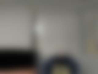 Live cam show with juliia-rose - Atm on boobsie.com