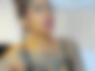 Live cam show with juliia-rose - Colombian on Latina Girls | colombia