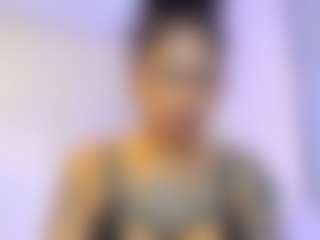 Live cam show with juliia-rose - Colombian on PervPlay.com | colombia