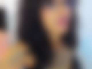 Live cam show with juliia-rose - Colombian on mypornchat.com | colombia