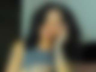 Live cam show with juliia-rose - Twitter on xxxlivecams.org
