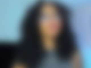 Live cam show with juliia-rose - Colombian on Strip Flash - Live Sex Shows | colombia