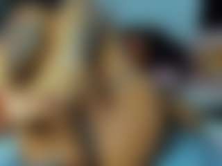 Live cam show with juliia-rose - Colombian on camwithhim.com | colombia