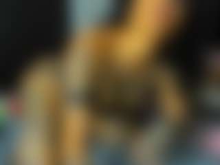 Live cam show with juliia-rose - Atm on Dare Cams