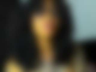 Live cam show with juliia-rose - Colombian on crypto-cams | colombia