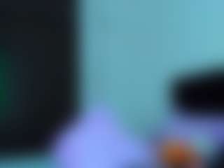 Live cam show with juliia-rose - Atm on Gym Cam Girls