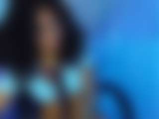 Live cam show with juliia-rose - Colombian on Streamer API | colombia