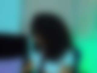 Live cam show with juliia-rose - Atm on Dolls Live