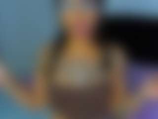 Show de cam sexual en vivo de juliia-rose