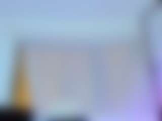 juliia-rose's Live Sex Cam Show