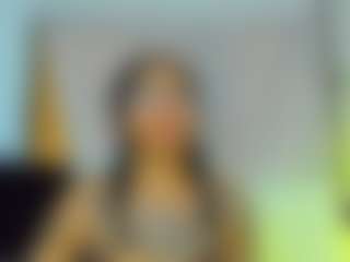 Live cam show with juliia-rose - Atm on madthumbs