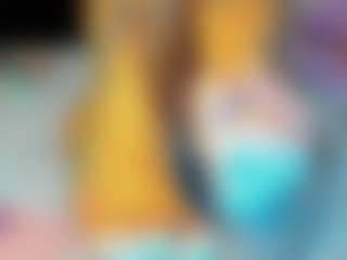 Live cam show with juliia-rose - Colombian on Mixed Magazine Live | colombia