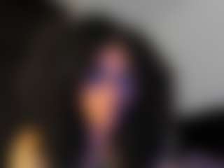 juliia-rose's Live Sex Cam Show