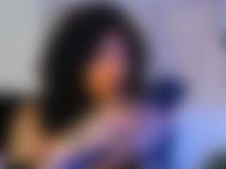 Live cam show with juliia-rose - Atm on Milfs Live