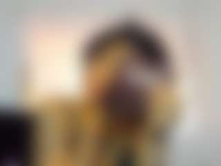 Live cam show with juliia-rose - Colombian on Soda Cam | colombia