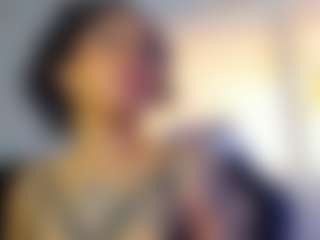 Live cam show with juliia-rose - Colombian on CamwithHer | colombia