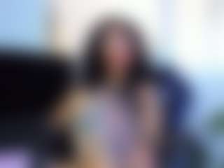 Live cam show with juliia-rose - Atm on https://playwithruby.com
