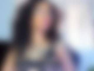Live cam show with juliia-rose - Atm on Strip Flash - Live Sex Shows