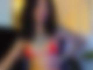 Live cam show with juliia-rose - Atm on Taboo Cams XXX