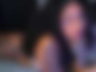 Live cam show with juliia-rose - Atm on mypornchat.com
