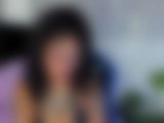 Live cam show with juliia-rose - Atm on xxxlivecams.org