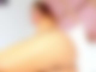 valentinnaqueen's Live Sex Cam Show