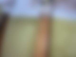 Julmodels Bedroom-D5's Live Sex Cam Show