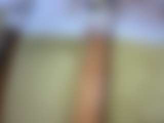 Julmodels Bedroom-D5's Live Sex Cam Show
