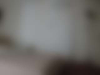 Julmodels Bedroom-E2's Live Sex Cam Show