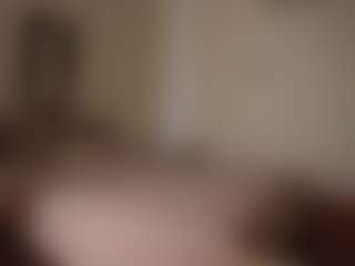 Julmodels Bedroom-E2's Live Sex Cam Show