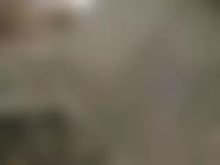 Julmodels Bedroom-E2's Live Sex Cam Show