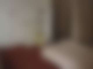 Julmodels Bedroom-E3's Live Sex Cam Show