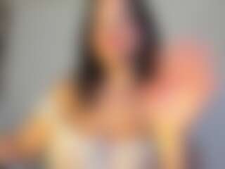 Anagreys's Live Sex Cam Show