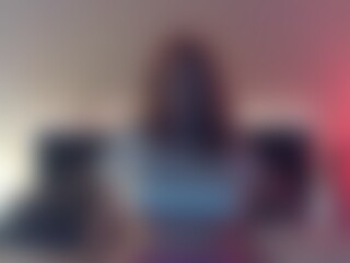callmefreckles's Live Sex Cam Show
