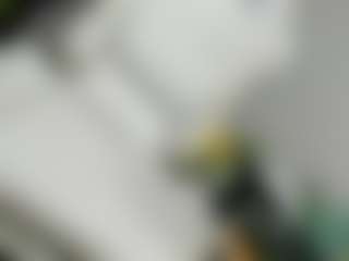 Live cam show with eveeevian - Joi on Nude Chat * 1 On 1 Webcam Sex * Live Cam Show