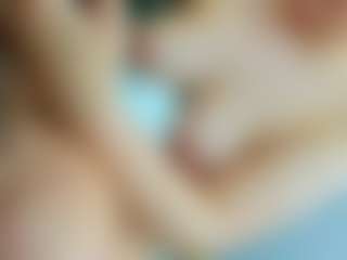 Live cam show with eveeevian - BBW on Sweet Sext