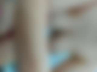 Live cam show with eveeevian - Latina on iamadamtest123.com | romania